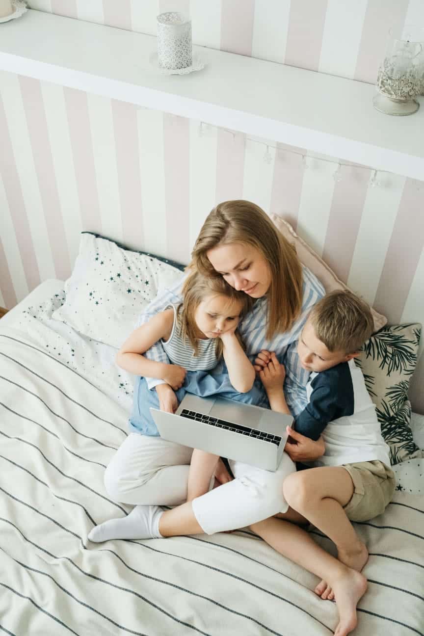 Common Title Issues Homebuyers Should Know