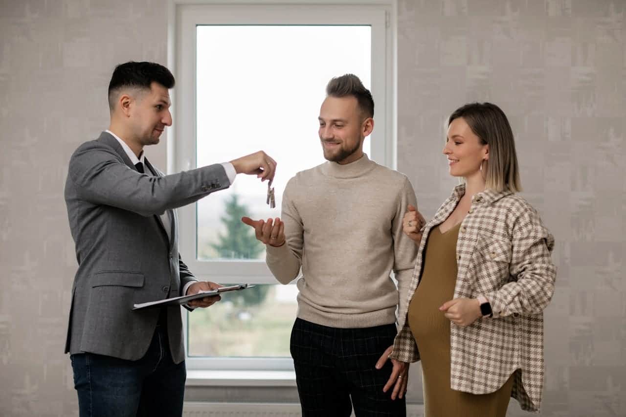 Why Do I Need Title Insurance for My Home?